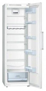 Bosch KSV36VW20 Холодильник фото, Характеристики