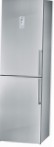 Siemens KG39NA79 Холодильник \ Характеристики, фото