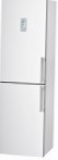 Siemens KG39NA25 Холодильник \ характеристики, Фото
