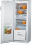 Candy CFU 2700 E Kjøleskap \ kjennetegn, Bilde