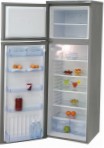 NORD 244-6-310 Холодильник \ Характеристики, фото