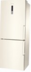 Samsung RL-4353 JBAEF Ψυγείο \ χαρακτηριστικά, φωτογραφία