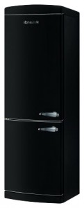 Nardi NFR 32 R N Холодильник фото, Характеристики