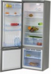 NORD 218-7-329 Холодильник \ Характеристики, фото