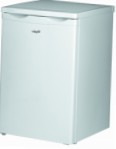 Whirlpool ARC 103 AP Buzdolabı \ özellikleri, fotoğraf