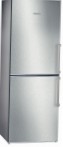 Bosch KGN33Y42 Холодильник \ Характеристики, фото