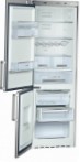 Bosch KGN36A73 Холодильник \ Характеристики, фото