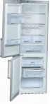 Bosch KGN36AI20 Холодильник \ характеристики, Фото