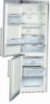 Bosch KGN36H90 Холодильник \ характеристики, Фото