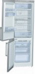 Bosch KGN36VI20 Холодильник \ характеристики, Фото