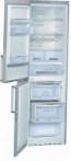 Bosch KGN39AI20 Холодильник \ характеристики, Фото