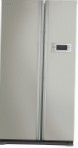 Samsung RSH5SBPN Kühlschrank \ Charakteristik, Foto