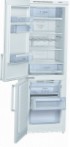 Bosch KGN36VW30 Холодильник \ Характеристики, фото