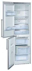 Bosch KGN39H96 Tủ lạnh ảnh, đặc điểm