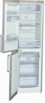 Bosch KGN39VI20 Холодильник \ Характеристики, фото