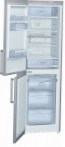 Bosch KGN39VL20 Холодильник \ Характеристики, фото