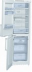 Bosch KGN39VW20 Холодильник \ Характеристики, фото