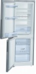 Bosch KGV33NL20 Холодильник \ характеристики, Фото