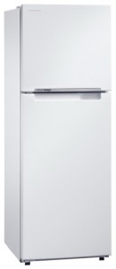 Samsung RT-29 FARADWW Холодильник фото, Характеристики