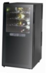 Profycool JC 78 D Buzdolabı \ özellikleri, fotoğraf