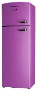 Ardo DPO 28 SHVI Buzdolabı fotoğraf, özellikleri