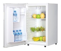Profycool BC 65 B Tủ lạnh ảnh, đặc điểm