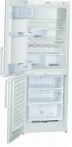 Bosch KGV33Y32 Холодильник \ Характеристики, фото