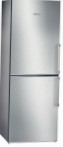 Bosch KGV33Y42 Холодильник \ Характеристики, фото