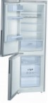 Bosch KGV36VL30 Холодильник \ характеристики, Фото