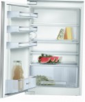 Bosch KIR18V01 Холодильник \ Характеристики, фото
