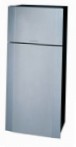 Siemens KS39V980 Холодильник \ Характеристики, фото