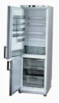Siemens KK33U420 Холодильник \ Характеристики, фото