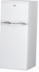 Whirlpool WTE 1611 W Холодильник \ характеристики, Фото