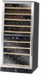 Climadiff AV121XDZ Холодильник \ Характеристики, фото