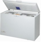 Whirlpool AFG 6402 Buzdolabı \ özellikleri, fotoğraf