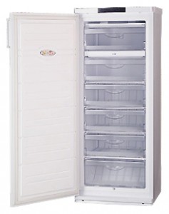 ATLANT М 7003-012 Tủ lạnh ảnh, đặc điểm