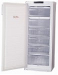 ATLANT М 7003-012 Kjøleskap \ kjennetegn, Bilde