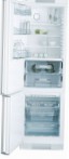 AEG S 86340 KG1 Холодильник \ Характеристики, фото