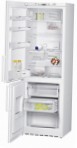 Siemens KG36NX03 Refrigerator \ katangian, larawan
