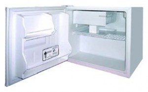 Haier HRD-75 Kühlschrank Foto, Charakteristik
