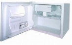 Haier HRD-75 Холодильник \ характеристики, Фото