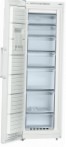Bosch GSN36VW30 Холодильник \ Характеристики, фото