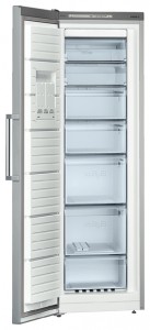 Bosch GSN36VL30 Холодильник Фото, характеристики