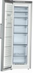 Bosch GSN36VL30 Холодильник \ Характеристики, фото