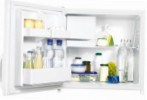 Zanussi ZRX 71100 WA Холодильник \ характеристики, Фото