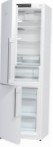 Gorenje RK 61 KSY2W Холодильник \ характеристики, Фото