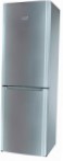 Hotpoint-Ariston HBM 1181.3 S F Холодильник \ Характеристики, фото