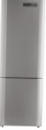Hoover HNC 182 XE Холодильник \ Характеристики, фото