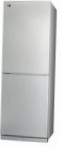 LG GA-B379 PLCA Buzdolabı \ özellikleri, fotoğraf