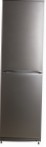 ATLANT ХМ 6025-080 Холодильник \ Характеристики, фото